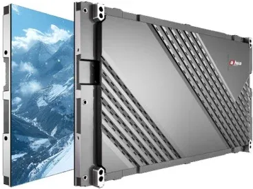 (Dhi-Phsia2.5-Lc) Dahua LED Cabinet 2.5 Smd 16:9, 600*337.5. 500 Nits - Bin 2