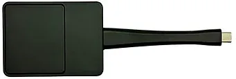 Newline Dongle Click2Cast (Es06T-C4K) Dispositivo USB para Proyeccion Inalambricamente, Compatible con 4K, Hasta 9 Dispositivos Simultaneos