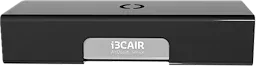 I3 Connect I3Cair + Rdm License 3Y Minimum 10 Displays - Price Per Display (10010193)