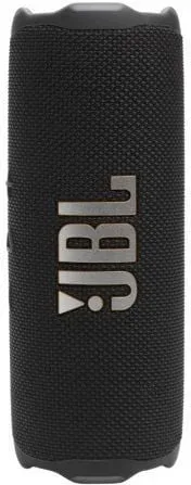 Altavoz con Bluetooth JBL FLIP 7/ 35W/ 1.0