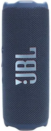 Altavoz con Bluetooth JBL FLIP 7/ 35W/ 1.0/ Azul