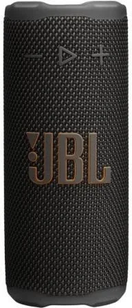 Altavoz con Bluetooth JBL Grip/ 16W/ 1.0/ Negro