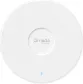 Ap Omada Be12000 Ceiling Mount Tri-Band Wi-Fi 7
