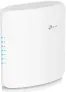 Router Tp-Link Be7200 Dual-Band Wi-Fi 7
