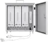 CONTROLADOR DE SISTEMA SOLAR TP-LINK VIGI