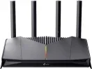 Tp-Link Router Be3600  Dual Band Wi-Fi 7 Gaming