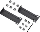 Accesorio Omada Rack-Mounting Bracket Kit Screws Included