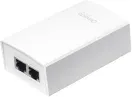 Inyector PoE Pasivo Omada Poe5430G-M2