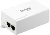 Adaptador PoE Pasivo Omada Poe5460X