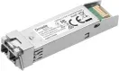 Modulo Sfp Industrial Omada 1000Base-Lx Smf Monomodo