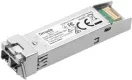 Modulo Sfp Industrial Omada 1000Base-Sx Mmf Multimodo