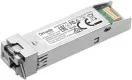 Modulo Sfp Industrial Omada Bi-Direccional Ism321A-20