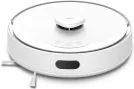Robot Vacuum Cleaner Tp-Link