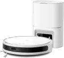 Robot Vacuum Cleaner Tp-Link Auto-Empty Dock