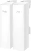 Tp-Link Eap100-Bridge Kit