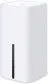 Tp-Link Router 5G con Wi-Fi 6 Ax1800 y Puertos Gigabit