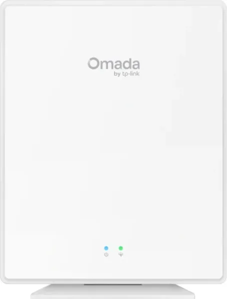 Ap  de Escritorio Tp-Link Omada Gpon Wi-Fi 6 Ax3000