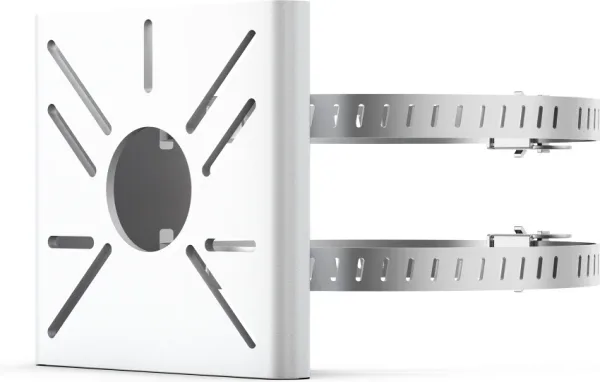 SOPORTE DE MONTAJE TP-LINK VIGI VMB-350 CAMARA IP MONTAJE EN POSTE