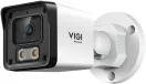 Camara Vigi Easycam 2Mp Outdoor Full-Color Bullet 4Mm
