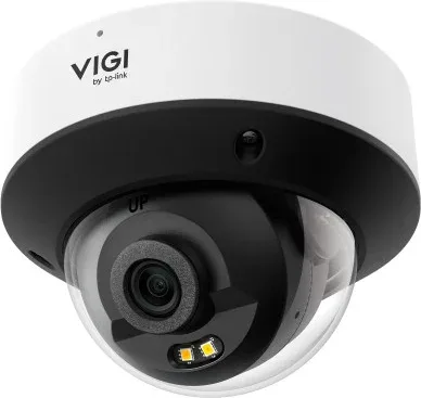 TP-Link INSIGHT S225 2.8MM cámara de vigilancia Bala (forma) Cámara de seguridad IP Exterior 1920 x 1080 Pixeles Techo
