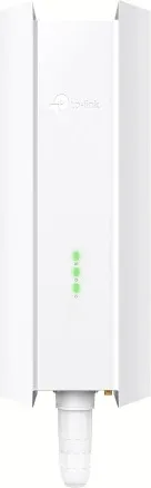 Tp-Link Ne211-Outdoor 5G Outdoor Router Build-In 5G Modem  Qualcomm X62 5G Platform Bluetooth For App Connection