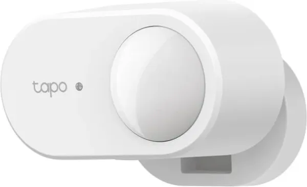 Sensor de presencia humana tp - link tapo t150