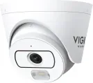 Camara Vigi Easycam 2Mp Full-Color Turret 4Mm