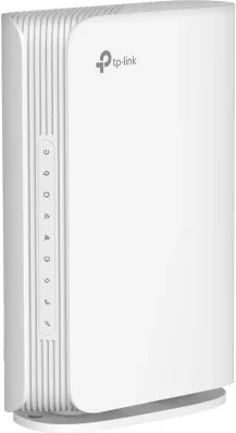 Tp-Link Eb200V Pro Router Wi-Fi 7 de Doble Banda Be3600