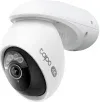 Camara Tp-Link Tc46