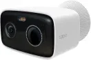 Camara Tp-Link Tc80