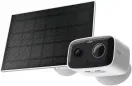 Kit Solar Tp-Link Camara Tc80 Kit