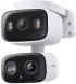 Camara Tp-Link Tc34