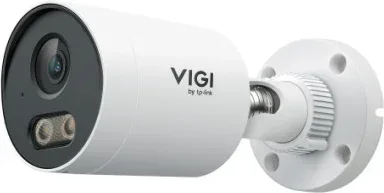 TP-Link InSight S325 Bala (forma) Cámara de seguridad IP Exterior 1920 x 1080 Pixeles Techo/Pared/Poste