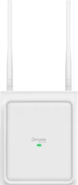 Ap Omada Tp-Link  Eap725-Outdoor Triband Wifi7 Outdoor