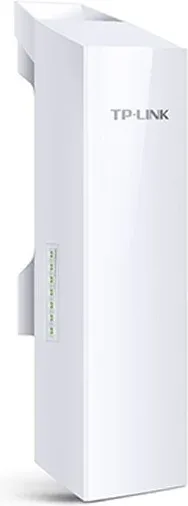 Punto de Acceso Inalámbrico TP-Link CPE510 PoE 300Mbps/ 5GHz/ Antena de 13dBi/ WiFi 802.11n/a