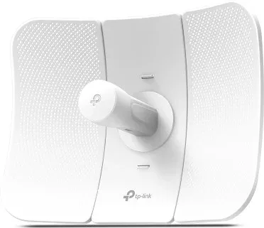 TP-LINK CPE710 punto de acceso inalámbrico 867 Mbit/s Blanco Energía sobre Ethernet (PoE)