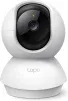 Pack Camara Tp-Link Tc71 Pan/Tilt Home Security WiFi