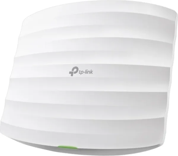 TP-LINK EAP225 Punto Acceso AC1350 Dual Band PoE