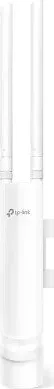 Tp-Link Wireless Enterprise Access Point Ac1200 Outdoor