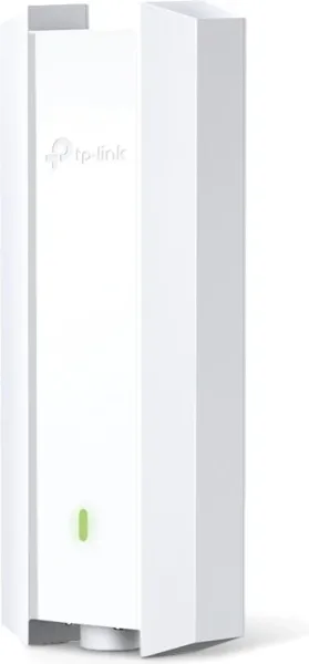 TP-Link EAP610-Outdoor AP WiFi6 AX1800 PoE IP67
