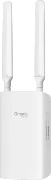 Router 4G Tp-Link Er603Wp-4G-Outdoor 4G M300 Outdoor
