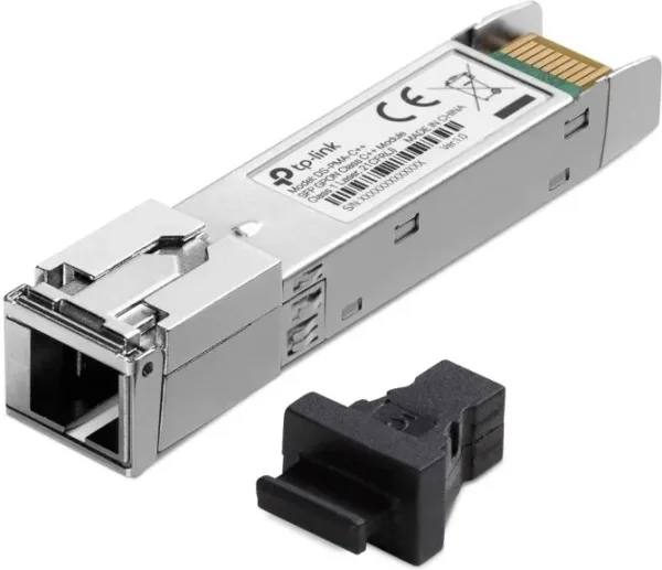TP-Link DS-PMA-C++ Módulo SFP GPON OLT Clase C++