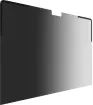 Hyper Hypershield Privacy Filter For Macbook Air 15"