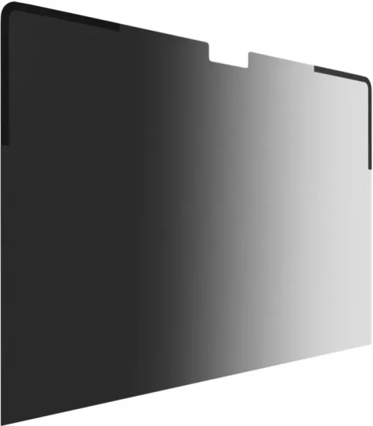 Hyper Hypershield Privacy Filter For Macbook Pro 16"