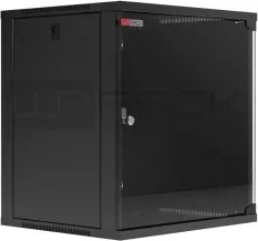 Wp Accesorio Puerta para Rack Wpn-Rwa-12604-B