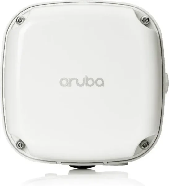 HPE NW IOn AP-565 (RW) Outdoor 11AX 1xGbE