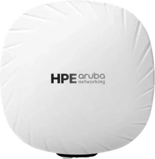 HPE NW AP-503(RW) 1xG 2x2 Indoor