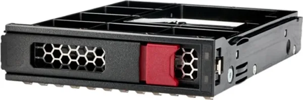 Hpe HDD 960GB SATA