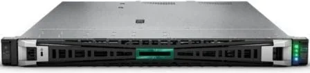 Servidor HPE ProLiant DL320 Gen11 Intel Xeon Silver 4514Y/ 64GB Ram/ 2x 480GB SSD SATA
