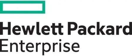 HPE Microsoft Windows Server 2025 Standard  OEM